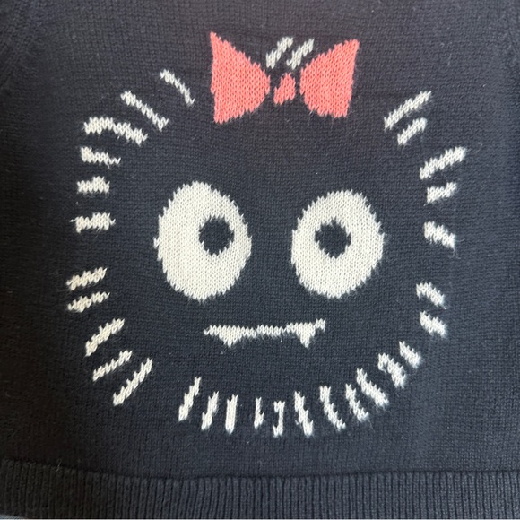 ⭐️5/15$⭐️ monster sweater - Picture 3 of 5